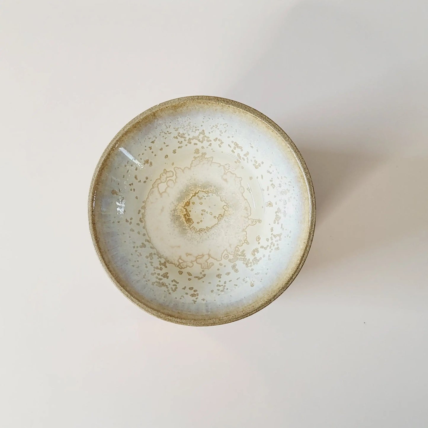 Brûleur fondants parfumés - Duale Céramique