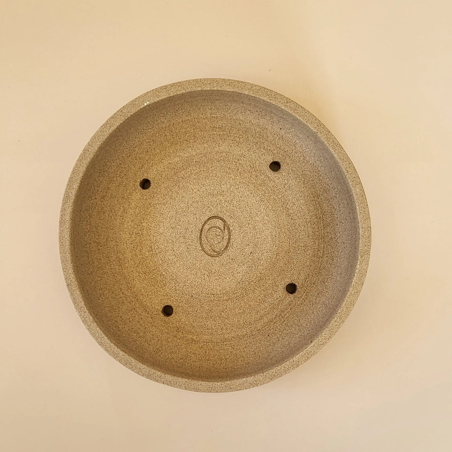 Porte-savon - Duale Céramique