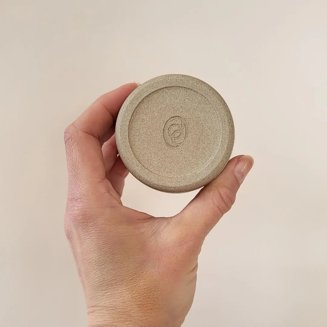 Tasse expresso - Duale Céramique
