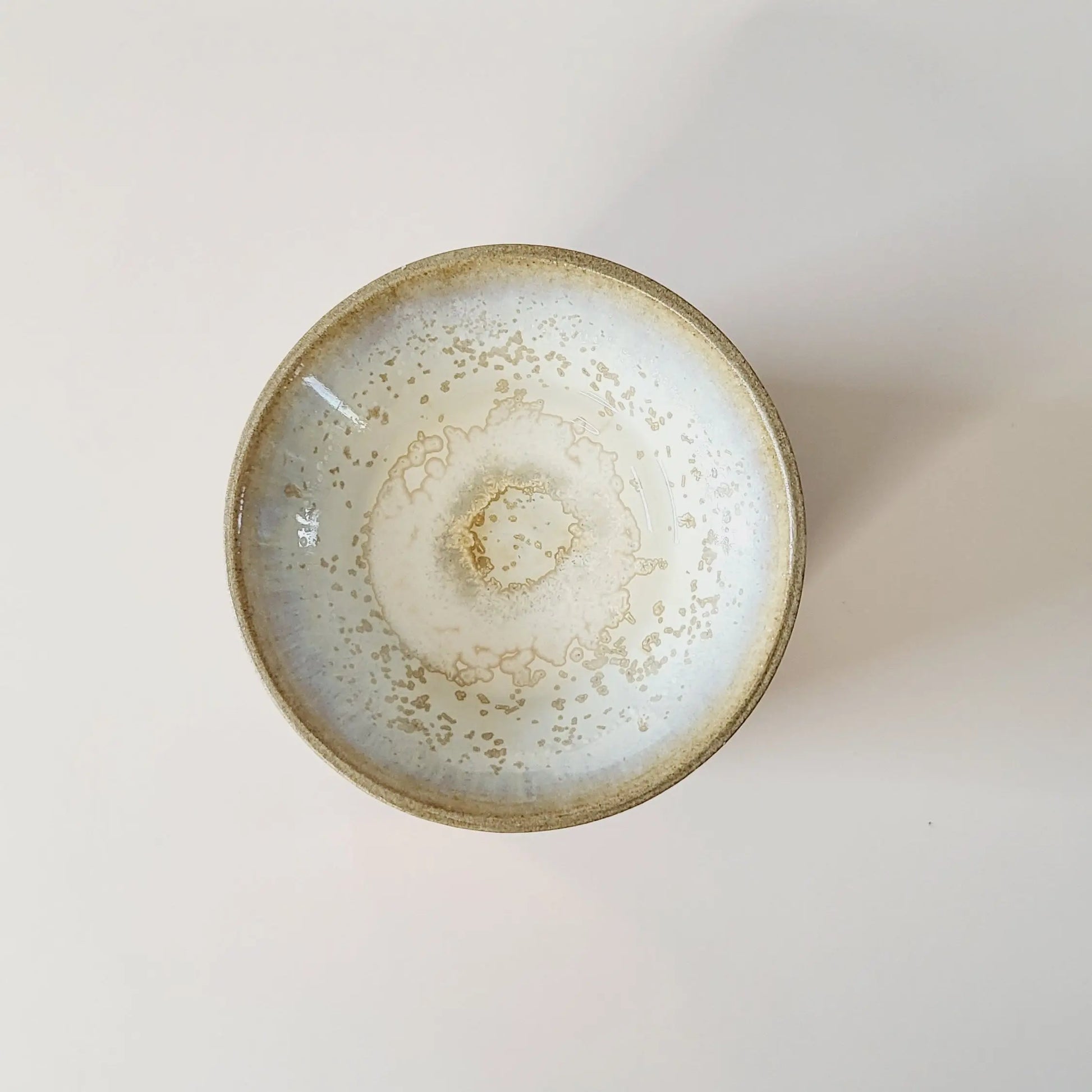 Brûleur fondants parfumés - Duale Céramique