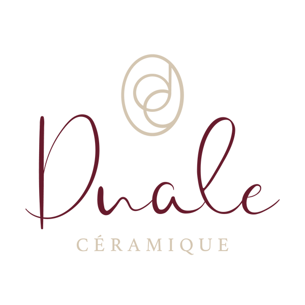 Duale Céramique